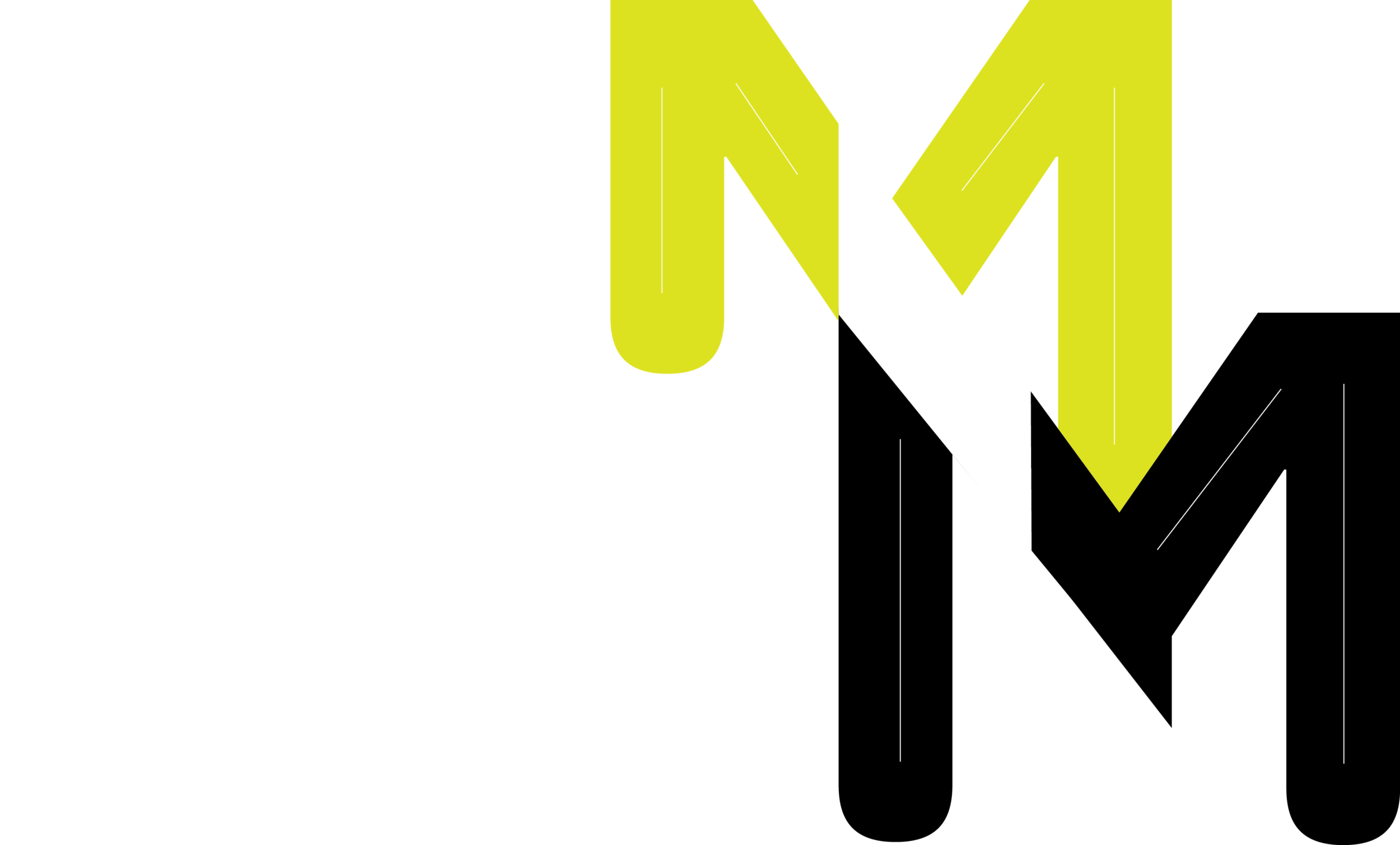 The Muslim Mix