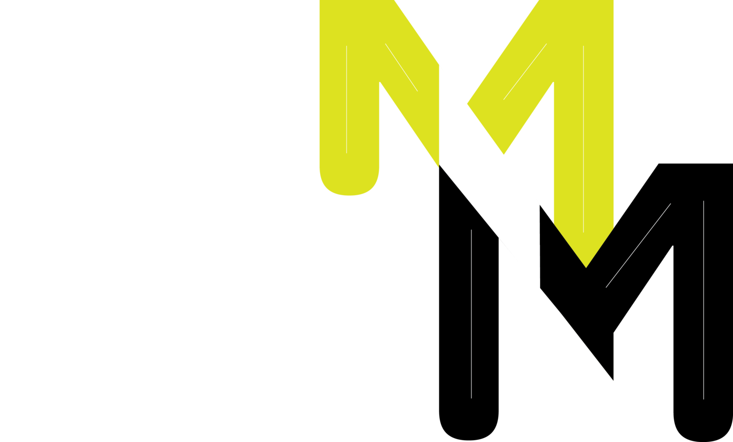 The Muslim Mix