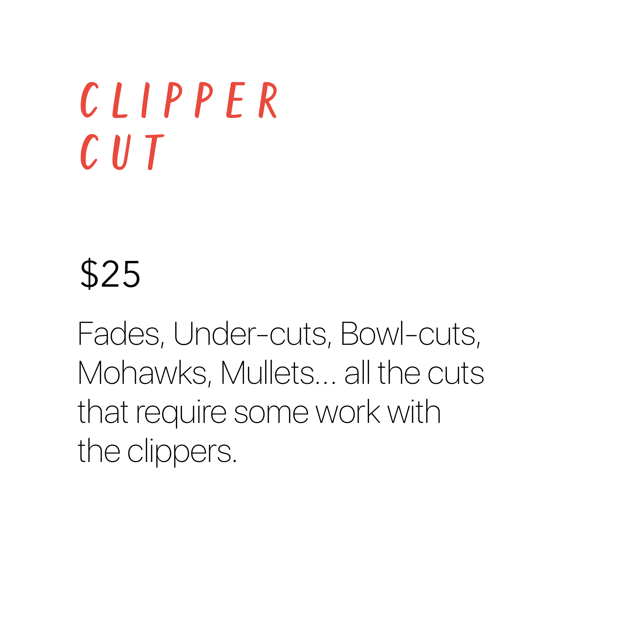 clipper cut.png