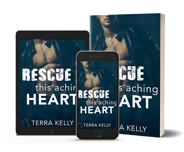 Rescue for Website.png