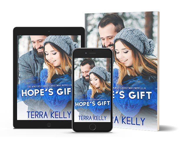 Hope's Gift for Website.png