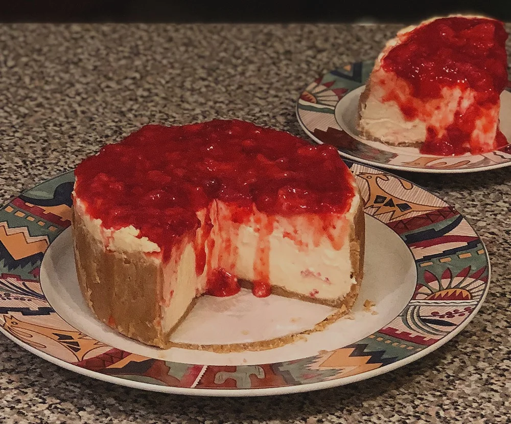 IP+Keto+Cheesecake+2.jpg