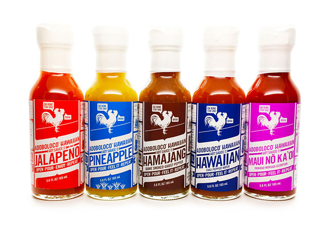 Adoboloco-5-Flavors-Hot-Sauce-Web-Cropped.jpg