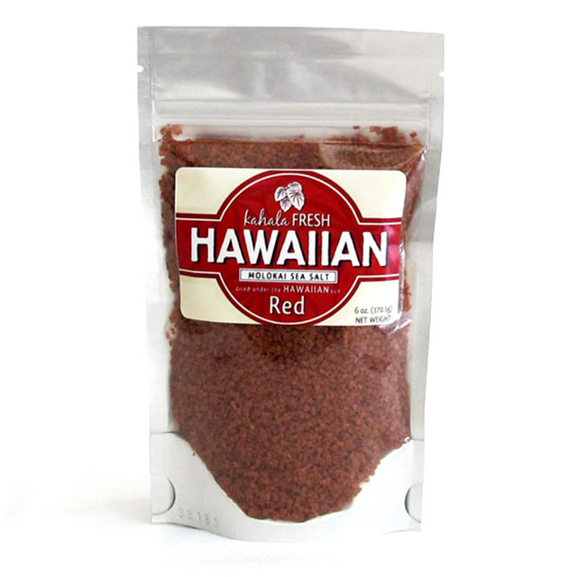 red_6oz_01.jpg