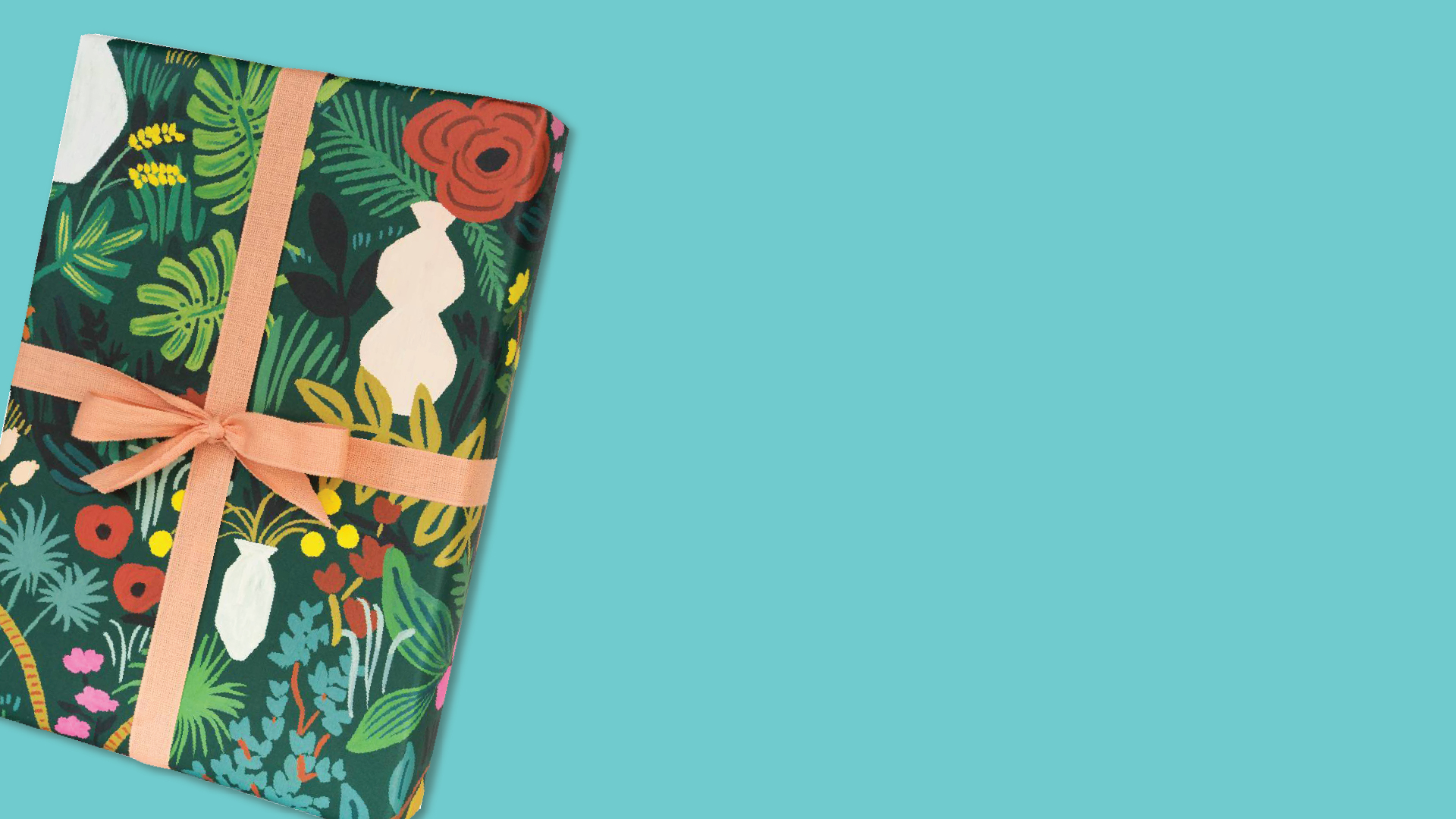 wrappingbanner-01.jpg