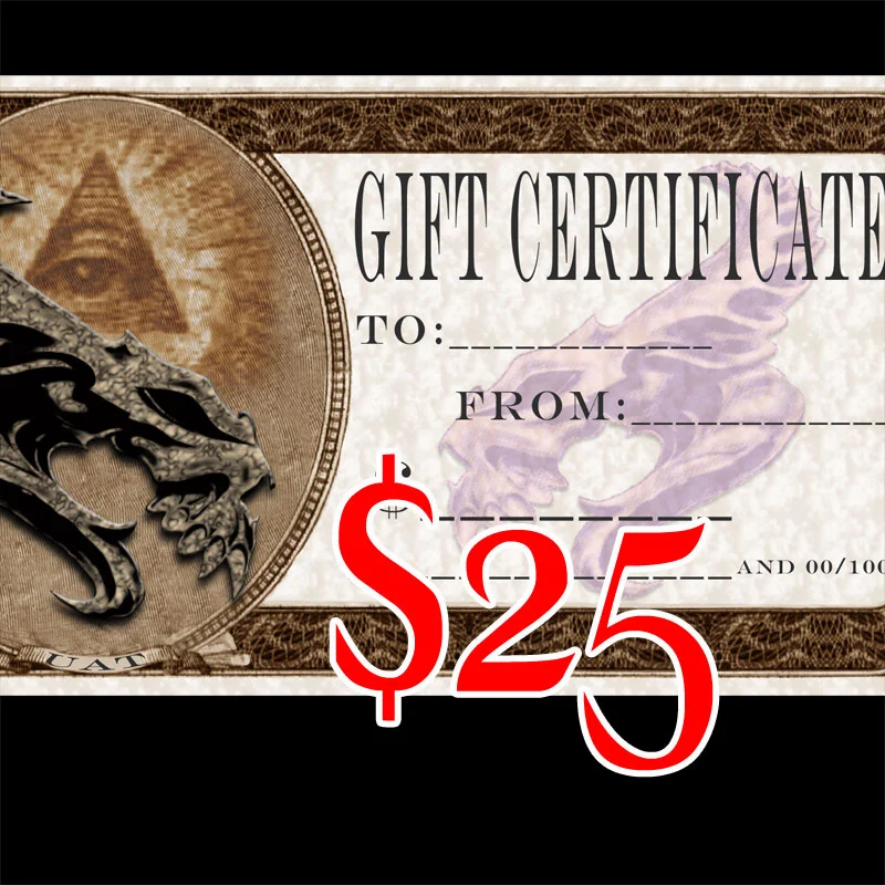 25gift.jpg