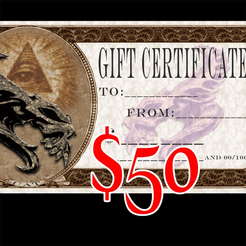 50g.jpg