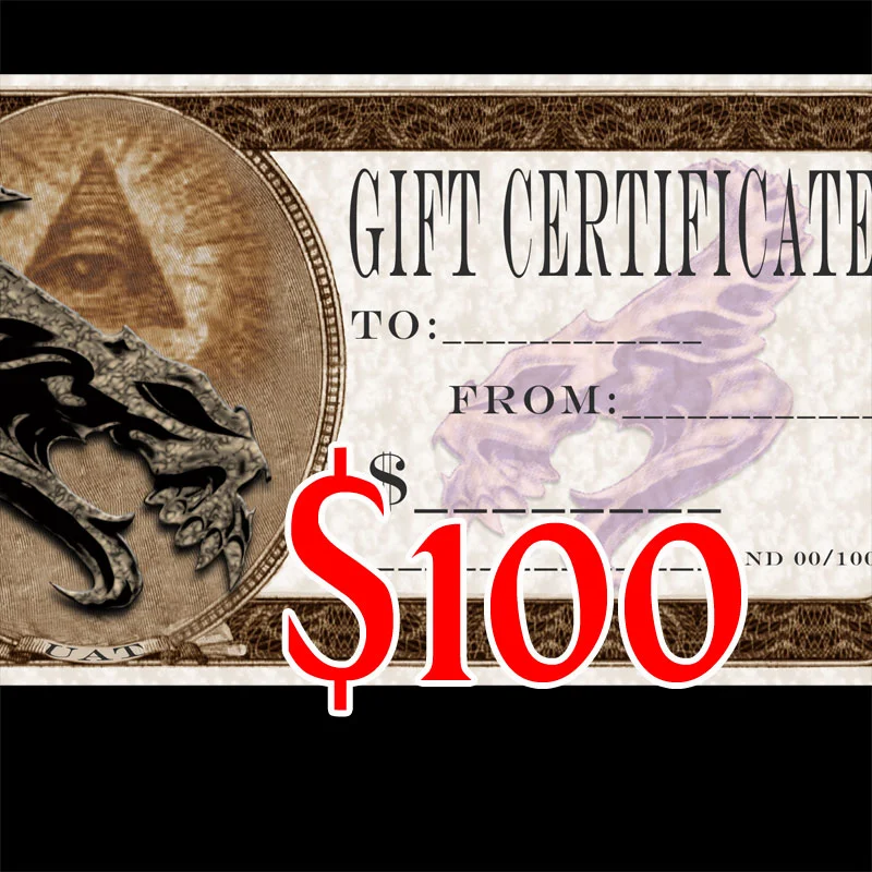100g.jpg