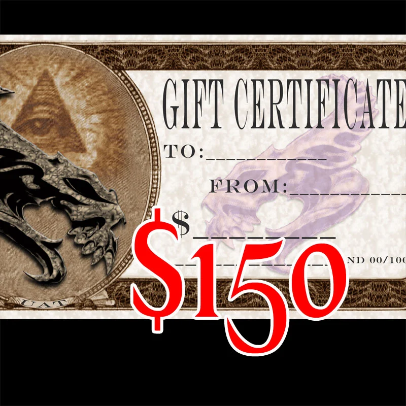 150g.jpg