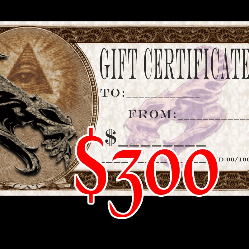 300g.jpg