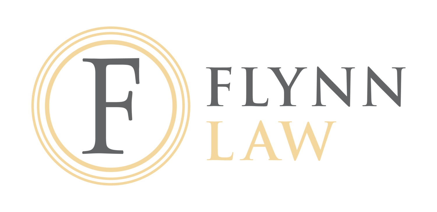 Flynn Law