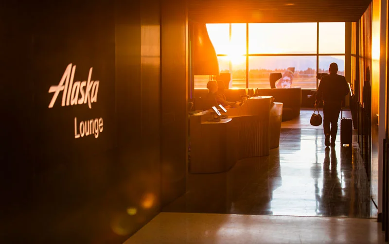 190708_NSAT_lounge_080-web.jpg