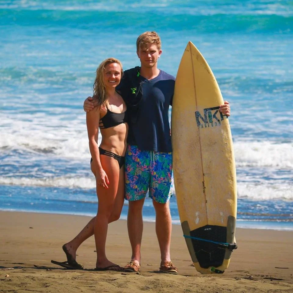 mike+lauren.jpg