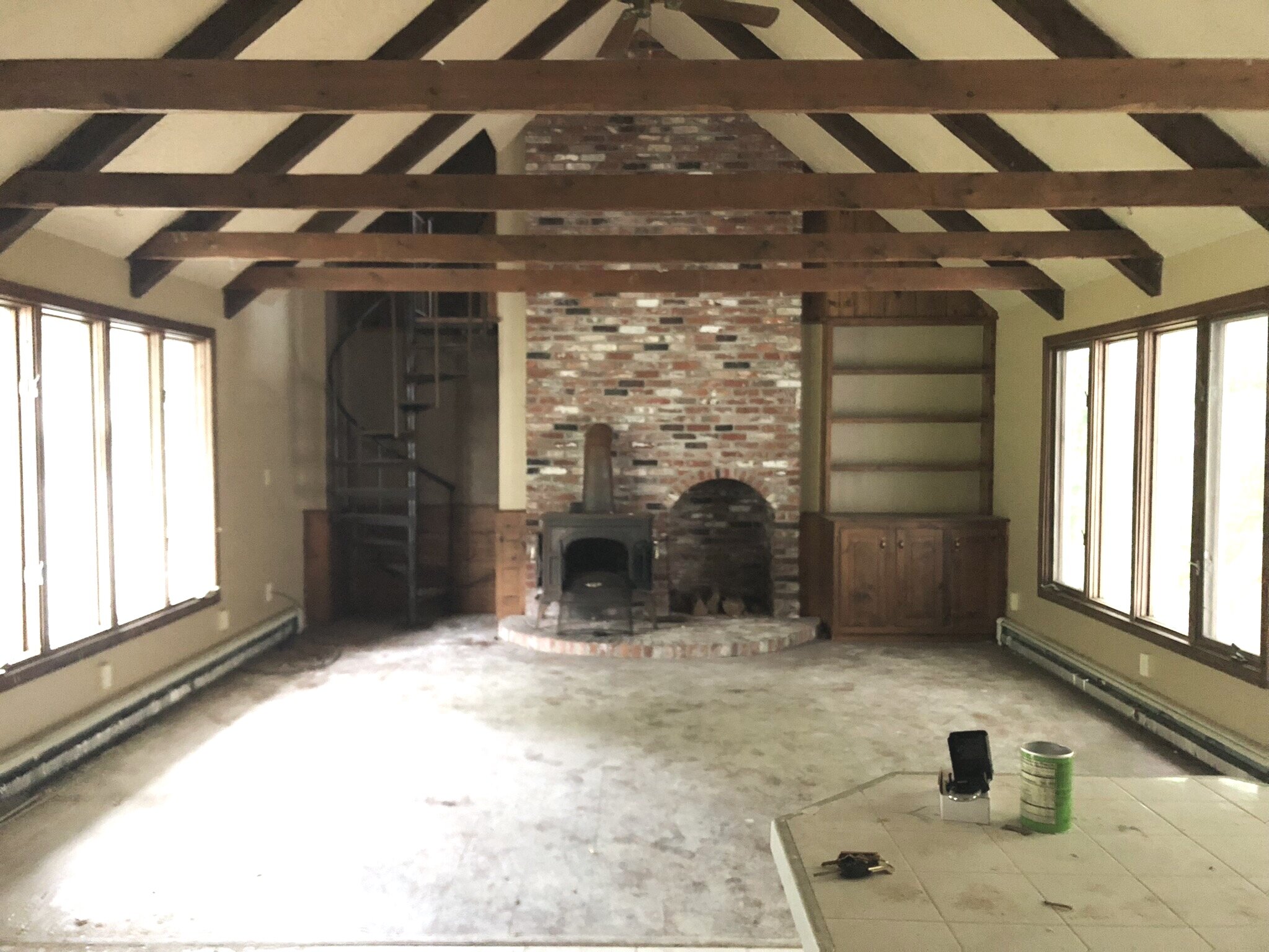 GREAT ROOM BEFORE.JPEG