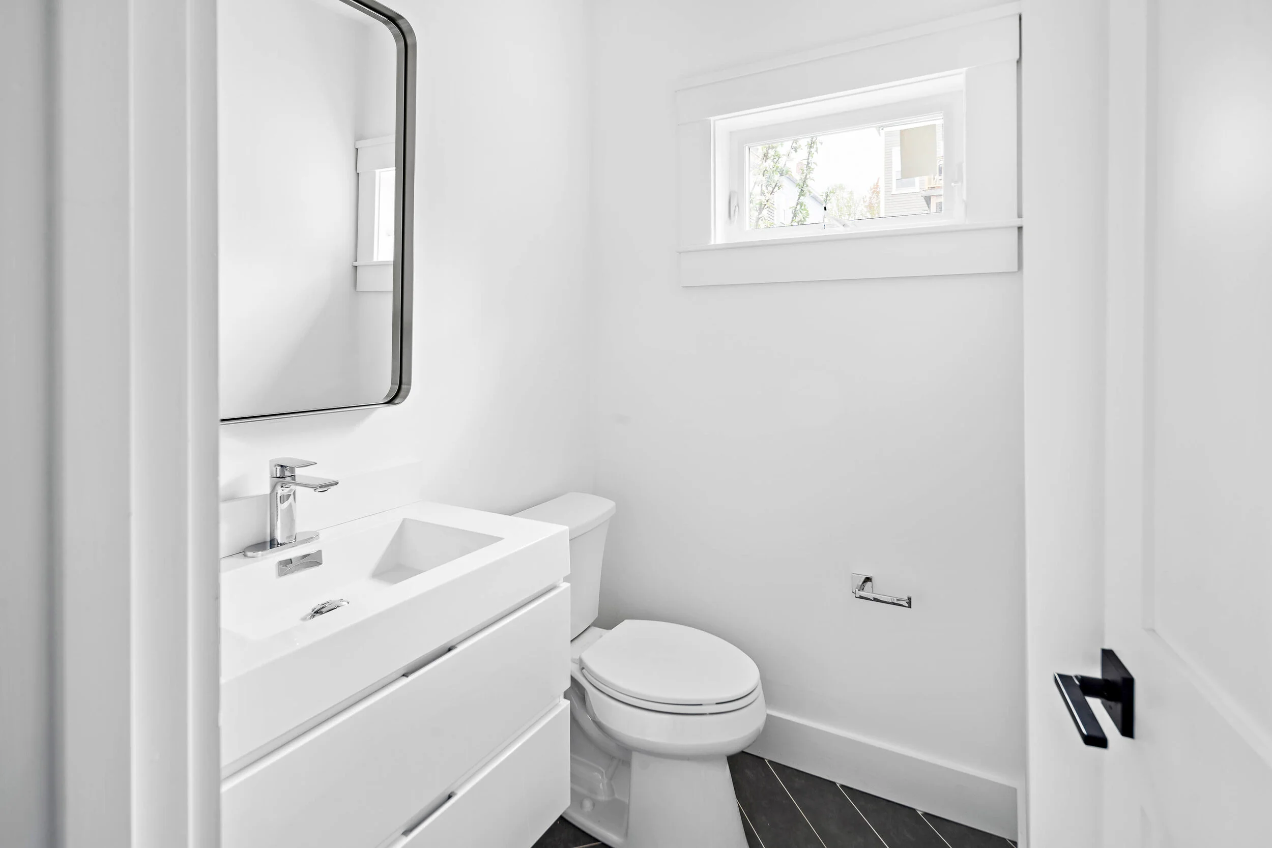WEB-2KITCH_LIV_DIN-9.jpg