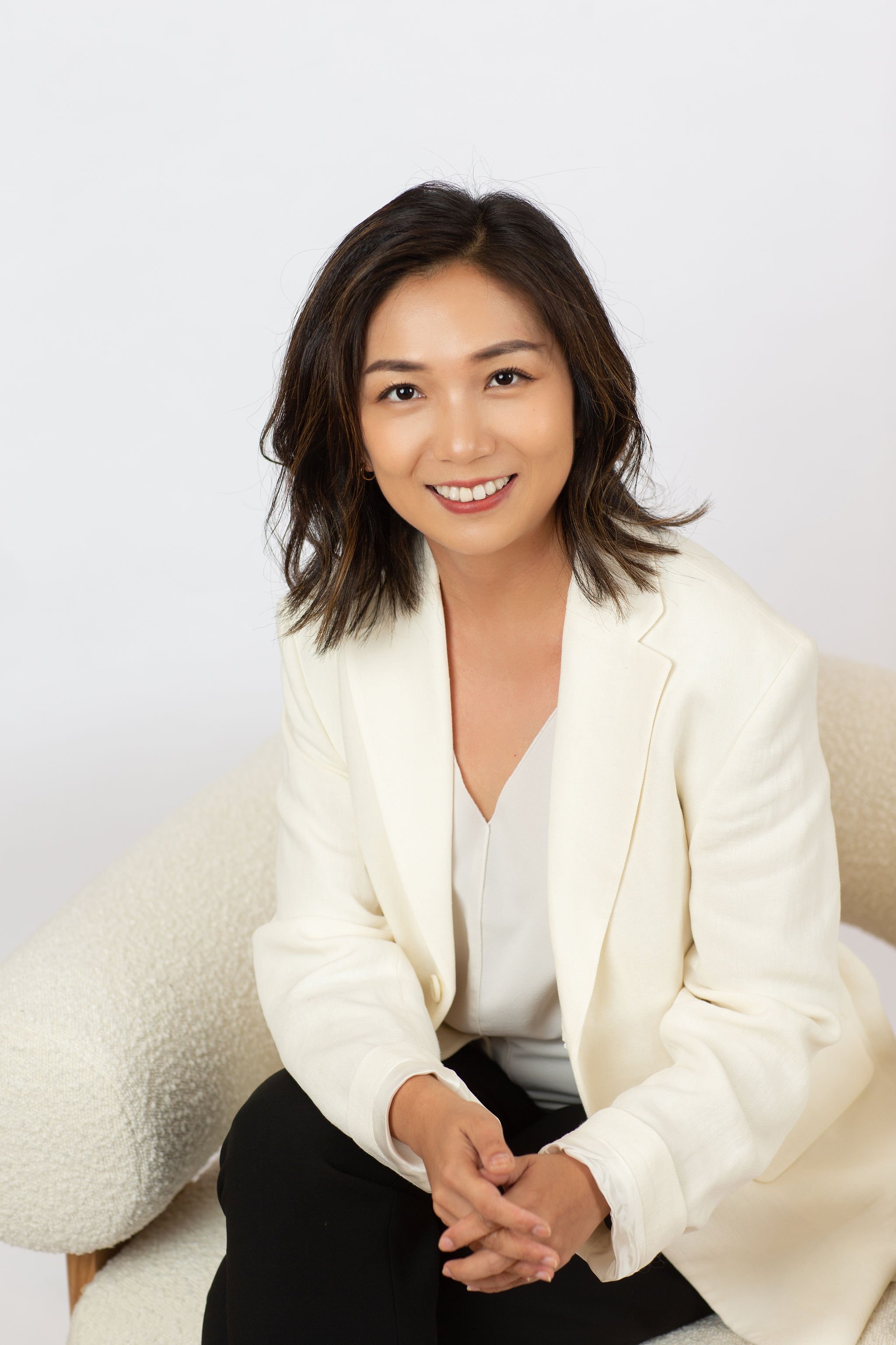 Real Estate Agents — Treetop Group