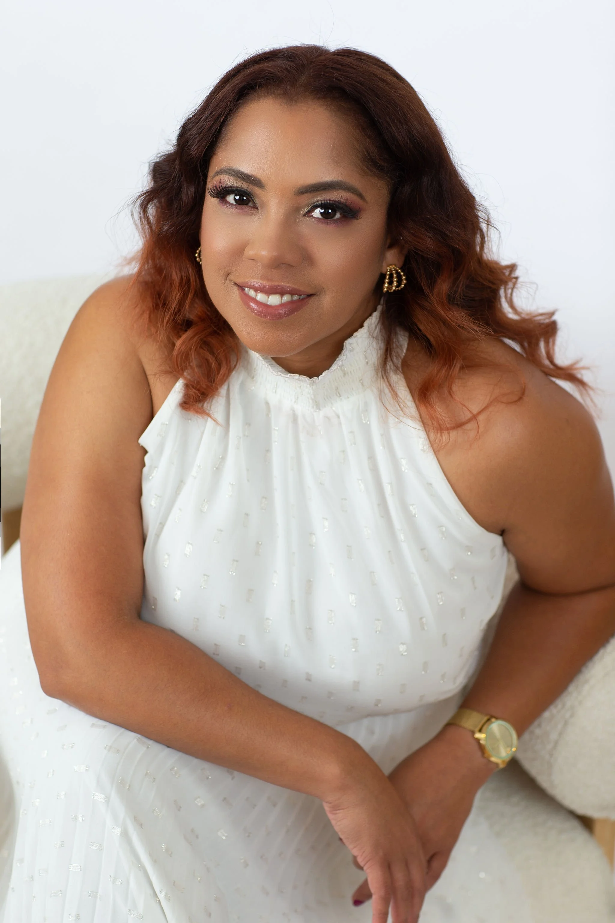 Real Estate Agents — Treetop Group