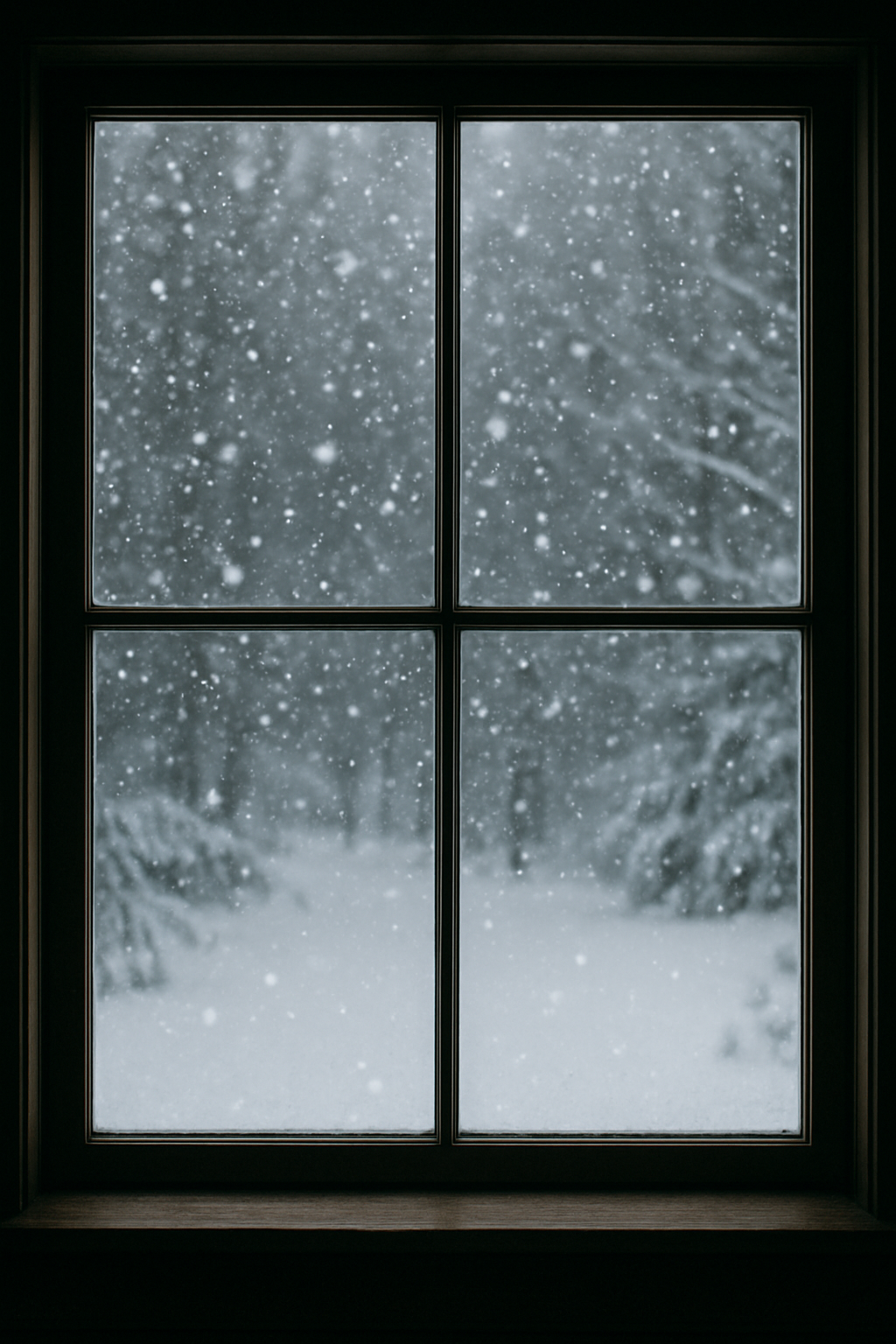 ChatGPT Image Dec 8, 2025, 04_08_49 PM.png