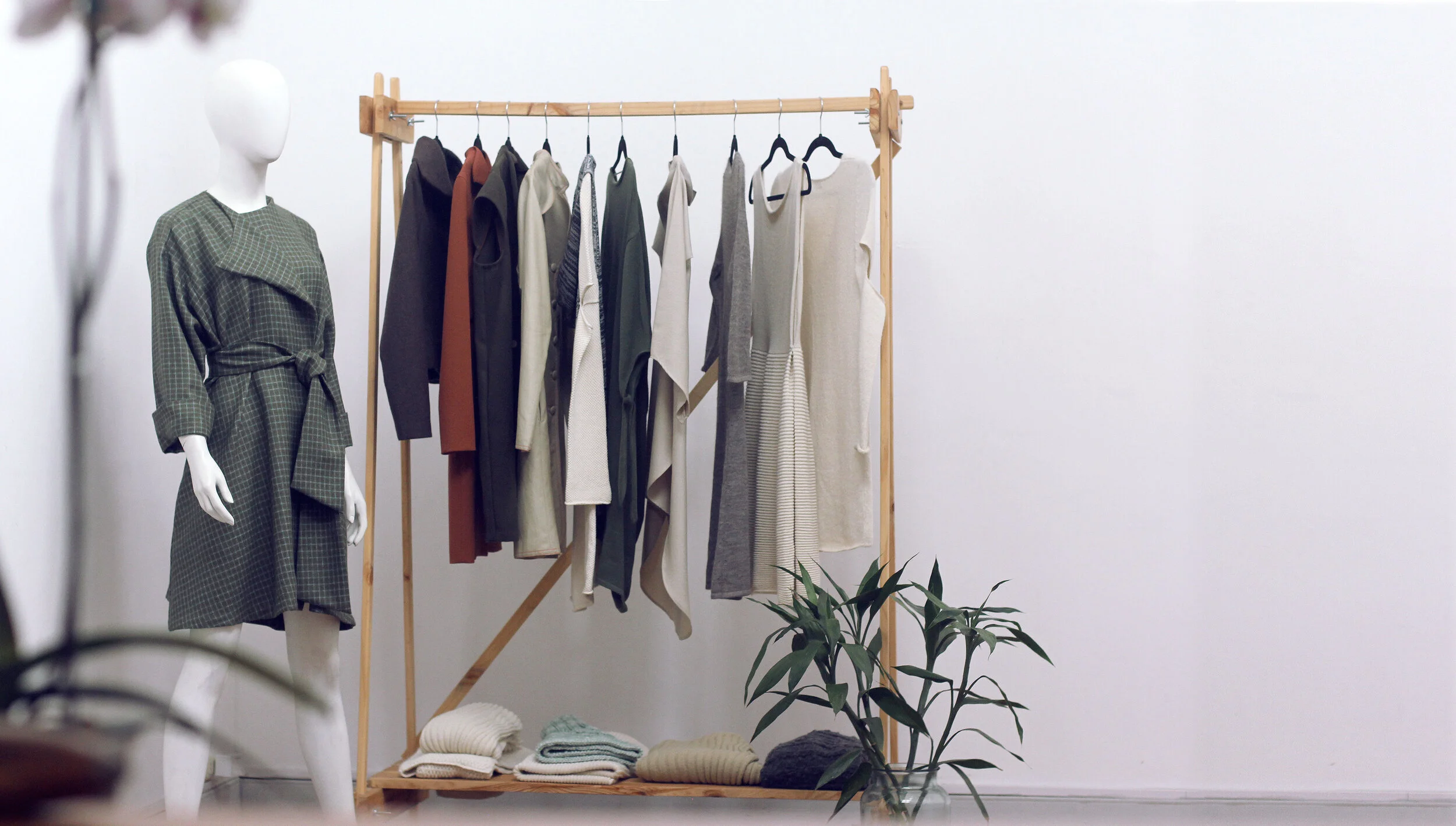Showroom.jpg