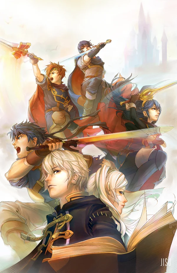 FireEmblem_ArtPrint_ProductImage.jpg