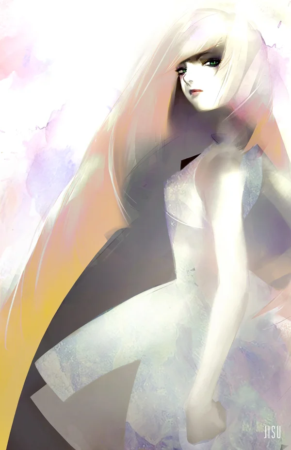 Lusamine_ArtPrint_ProductImage.jpg