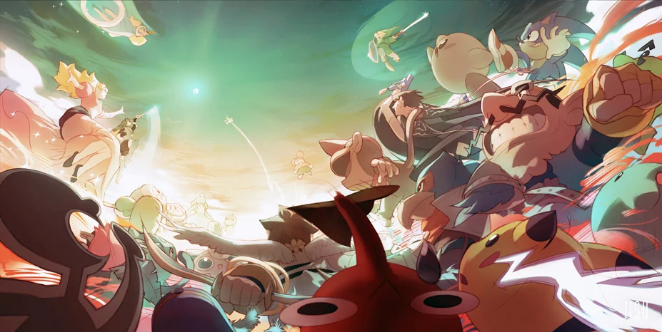 Smash!_ArtPrint_ProductImage.jpg