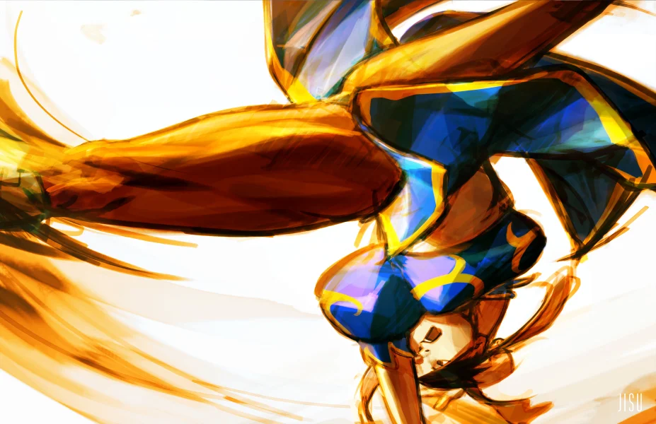 ChunLi_ArtPrint_ProductImage.jpg