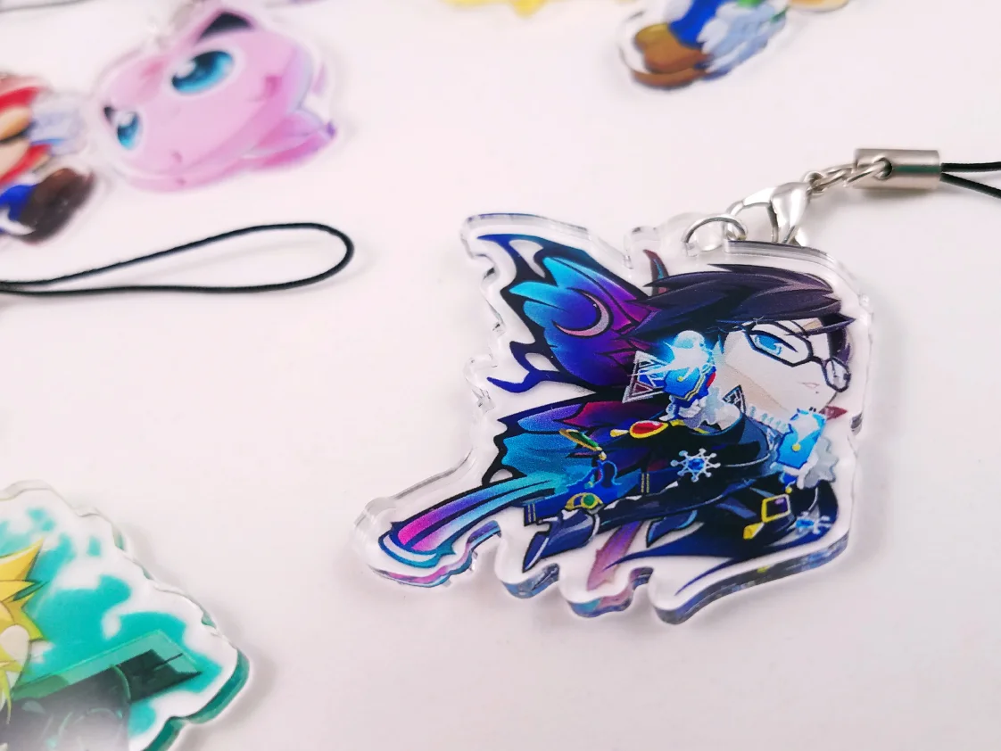 ChibiBayonetta_Charm_ProductImage2.jpg