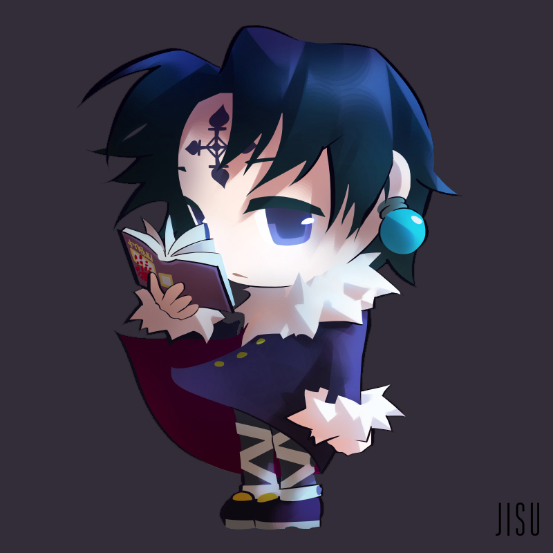 Chrollo_Charm_ProductImage.png
