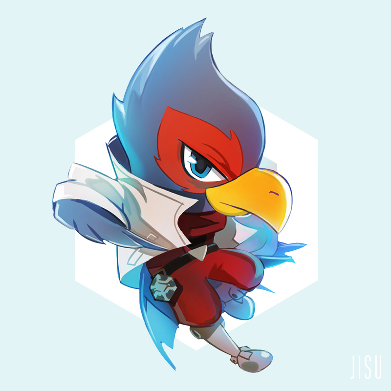 Falco_Charm_ProductImage.png