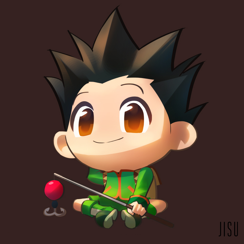 Gon_Charm_ProductImage.png