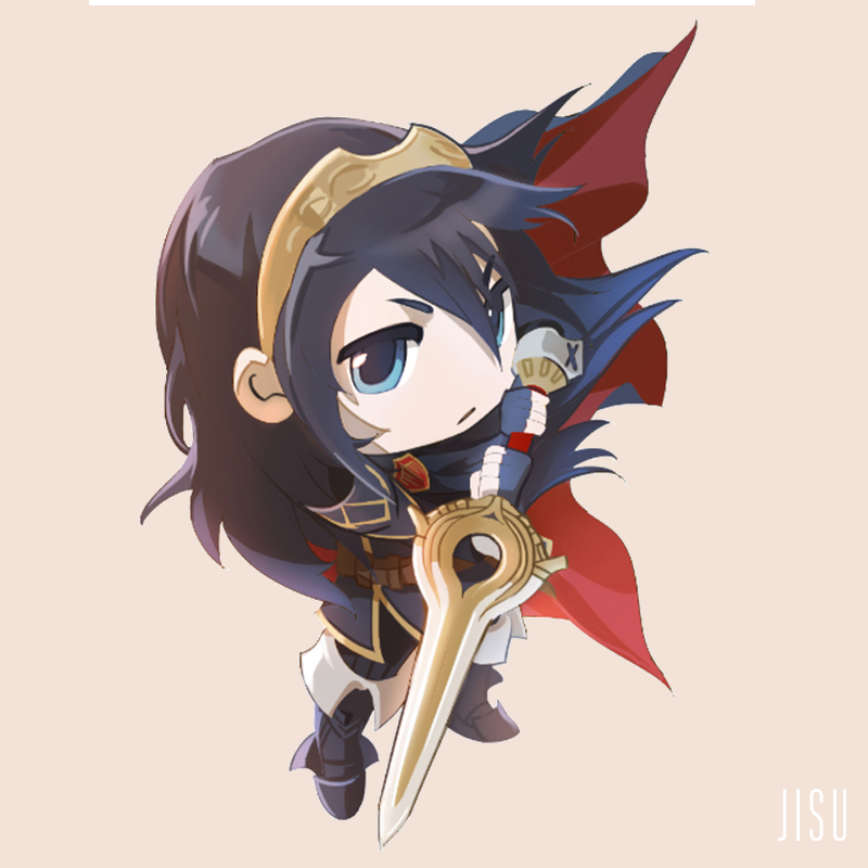 Lucina_Charm_ProductImage.png