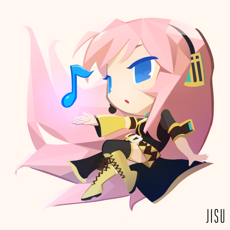 Luka_Charm_ProductImage.png