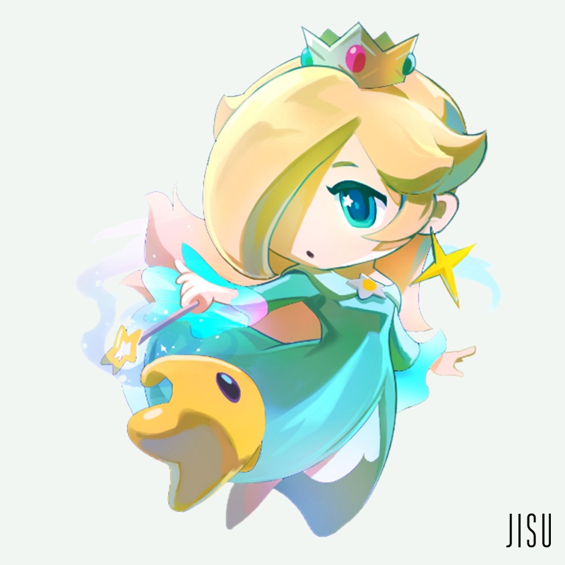 Rosalina_Charm_ProductImage.png