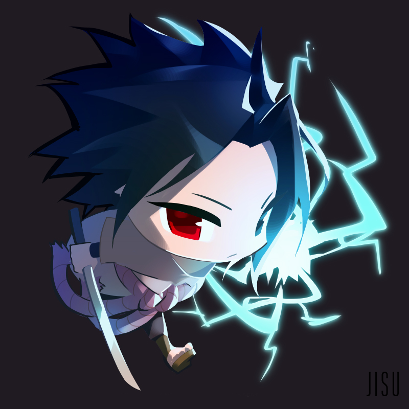 Sasuke_Charm_ProductImage.png
