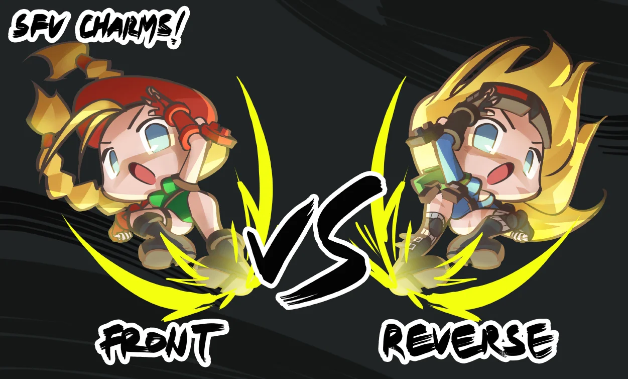 Cammy_Charm_ProductImage.jpg