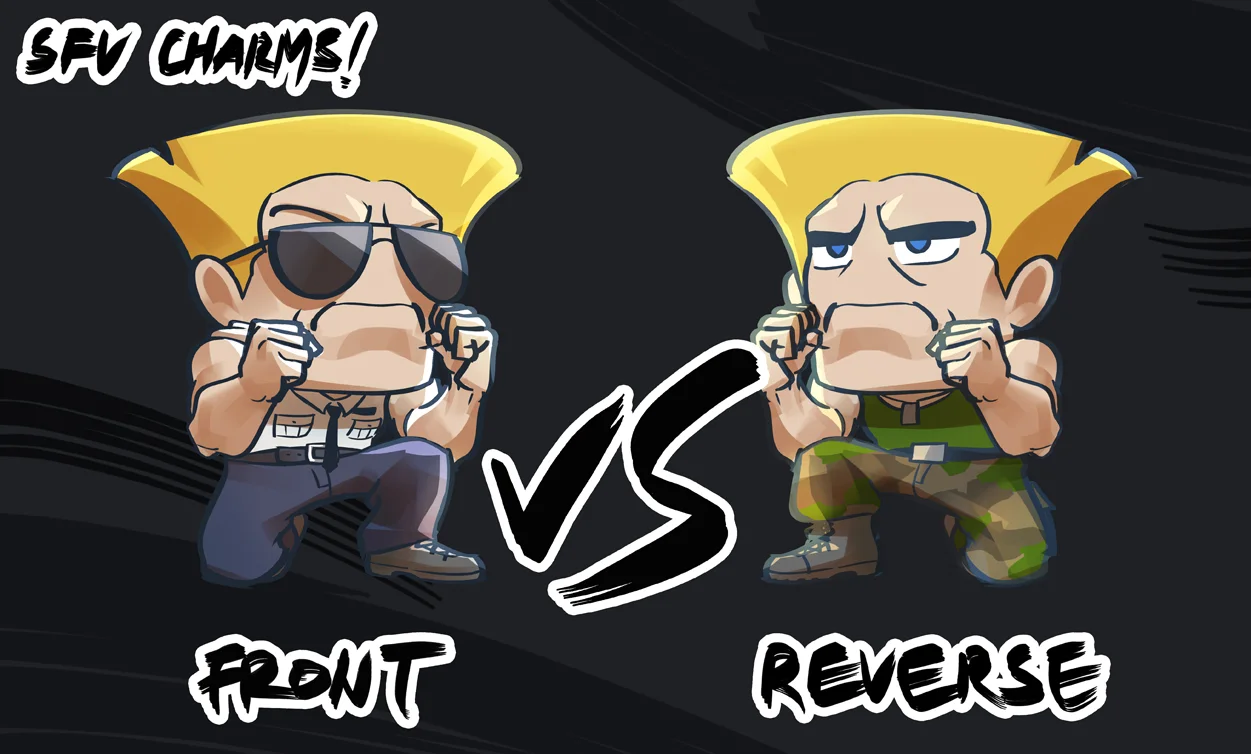 Guile_Charm_ProductImage.jpg