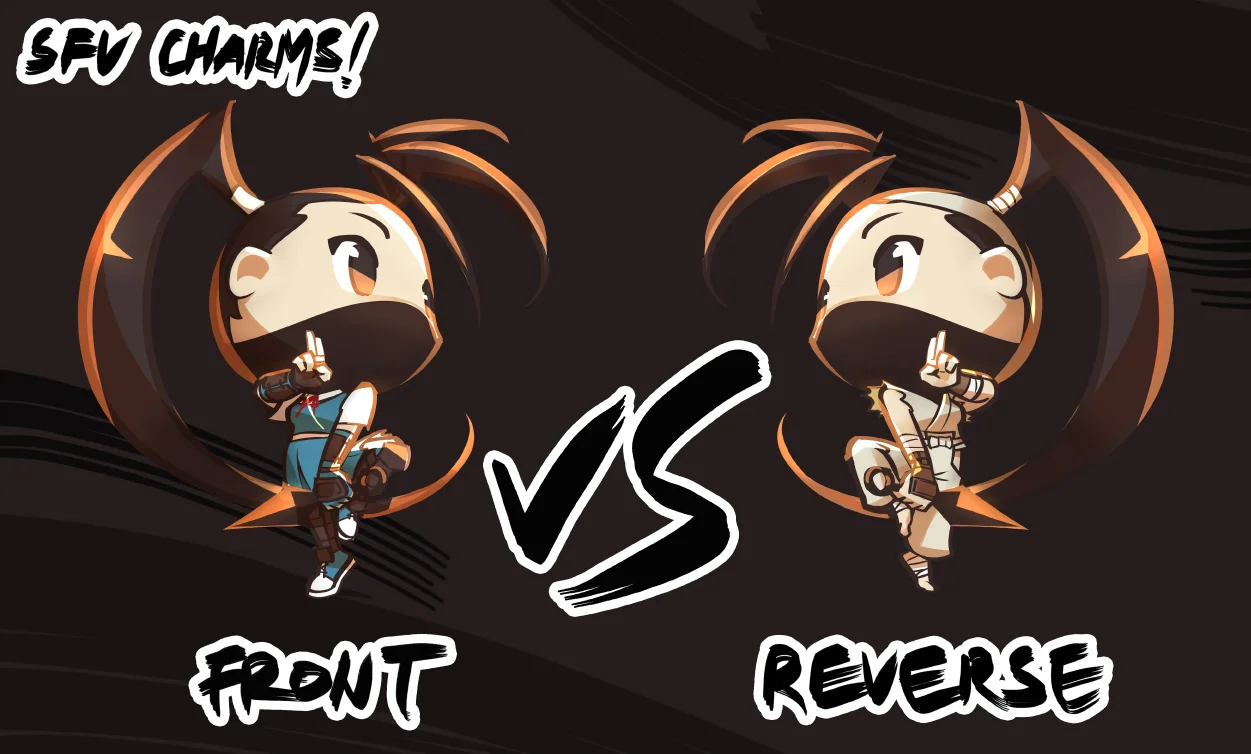 Ibuki_Charm_ProductImage.jpg