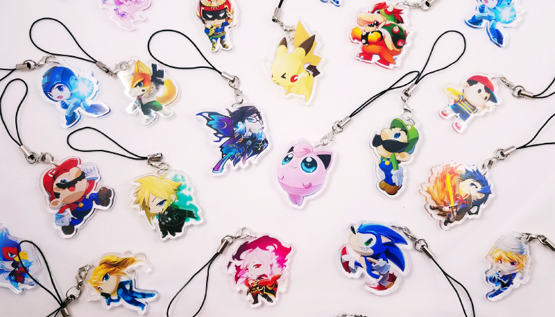 Charm_Compilation_PromoShot.png