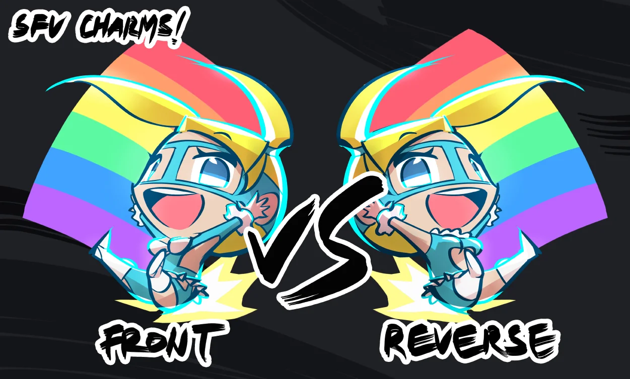 RMika_Charm_ProductImage.jpg