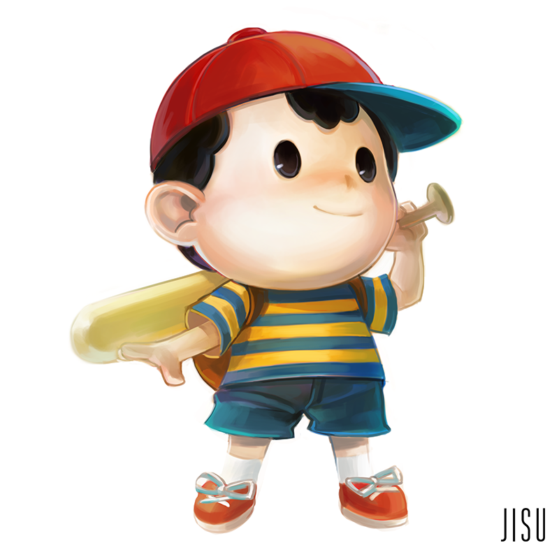Ness_Charm_ProductImage.png