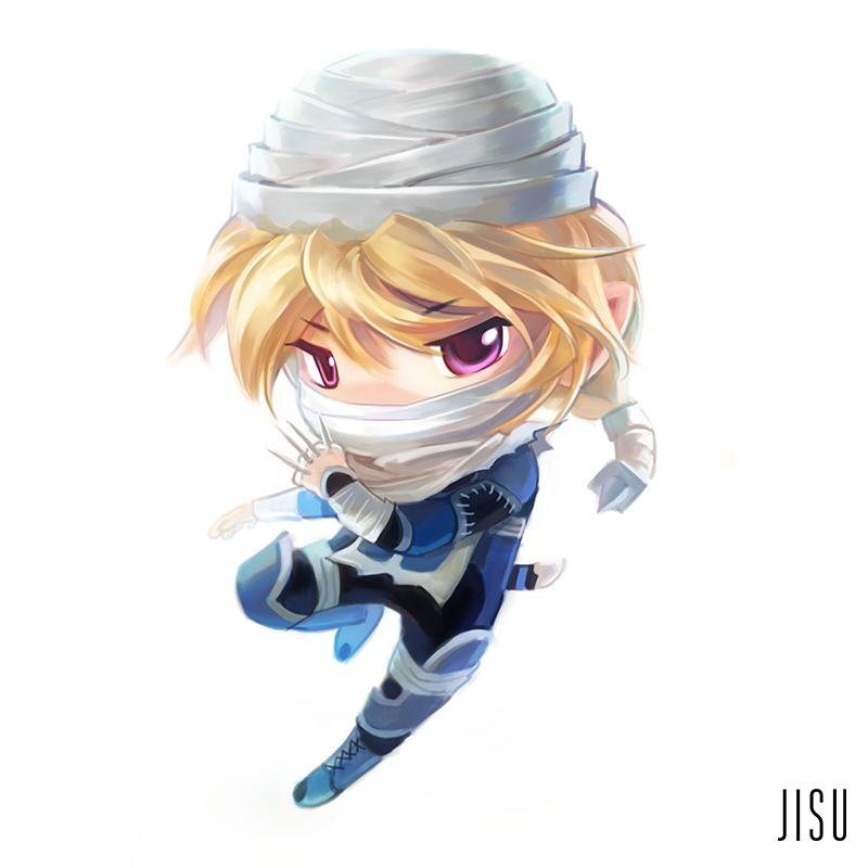 Sheik_Charm_ProductImage.png