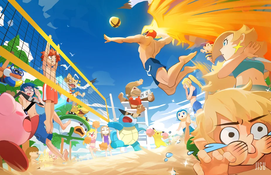 SmashnSplash_ArtPrint_ProductImage.jpg