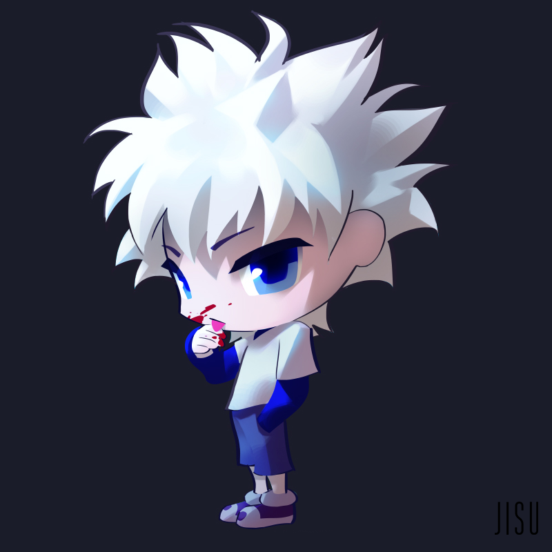 Killua_Charm_ProductImage.png