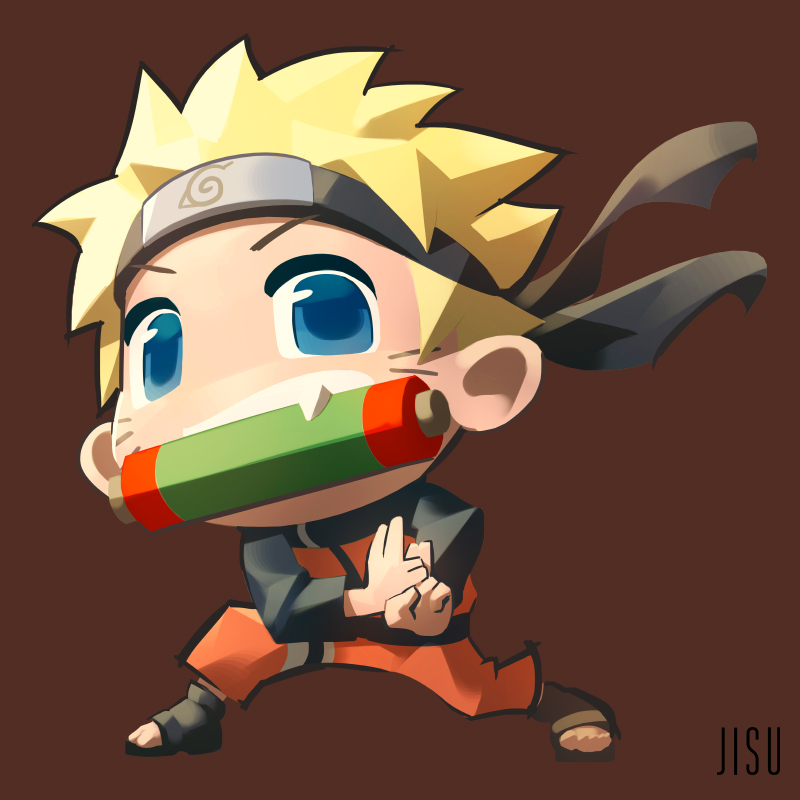 Naruto_Charm_ProductImage.png