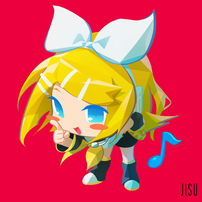 Rin_Charm_ProductImage.png