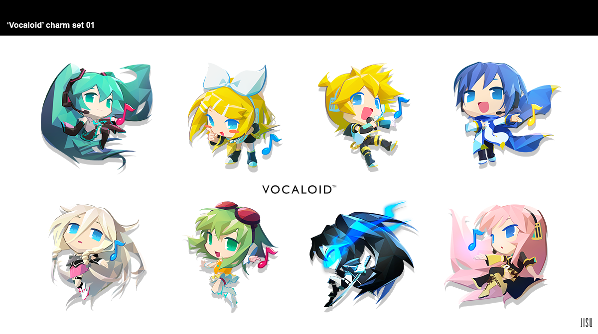 Vocaloid_Bundle_ProductImage.png