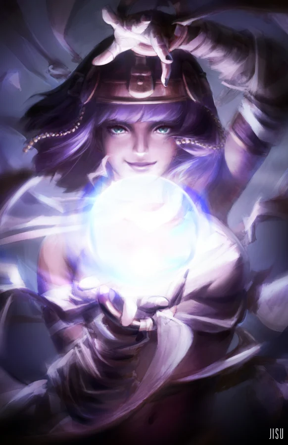 Menat_Webversion.jpg