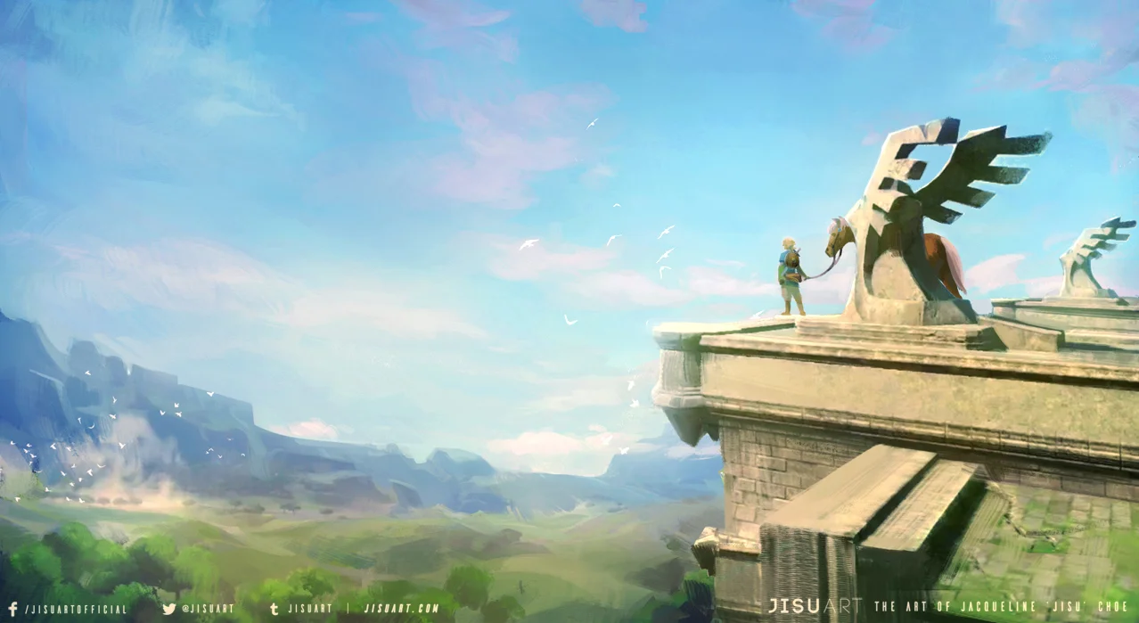 Breath of the Wild_Webversion (Plain).jpg