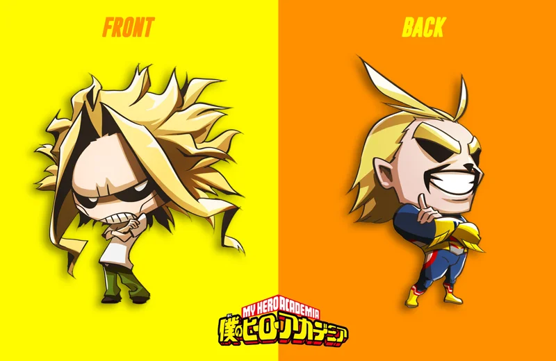 AllMight_Webversion.jpg